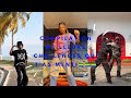 Tiktok Challenge QUI T'AS MENTI Gabon Compilation 🇬🇦🇬🇦🇬🇦❤️❤️❤️