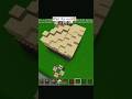 How To Make Dance Floor in Minecraft #shorts #trending #viral #ytshorts #minecraft #gaming