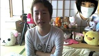 関慎吾 181024 藍上ちゃんと電話