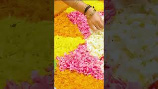 ADIPOLI ONAM | viral | അടിപൊളി ഓണം | New Onam Song 2024 | Malayalam Super Hit Onam Song | ONAM