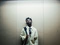 KAYFLOW  -  USAMIRA (OFFICIAL MUSIC VIDEO)