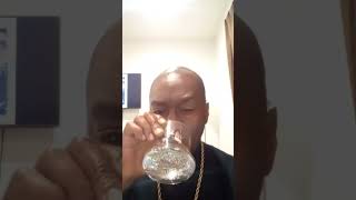 Banging on waxs Blood.side #pirus#crip tape our Generation interview Pt.1