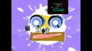 SCARIEST KLASKY CSUPO EVER (1440p60 Version)