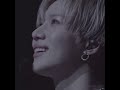 【taemin】テミンちゃんお誕生日おめでとう【 happytaeminday】