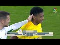 highlights cadiz cf vs elche cf 0 0