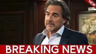 B&B BOMBSHELL! Panic Erupts at Forrester Creations — A Scandal Is About to Explode