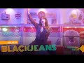 Blackjeans - LIVE | Sofar NYC