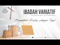 IBADAH VARIATIF MINGGU 24 NOVEMBER 2024 GKJ JOYODININGRATAN_BAHASA INDONESIA