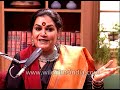Jaaneman 2012 film - Wikipedia