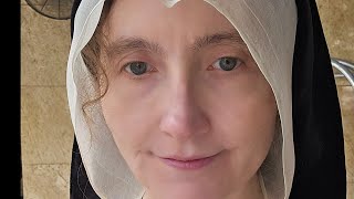 MEDIEVAL THERAPY: MENTAL HEALTHCARE IN THE MIDDLE AGES
