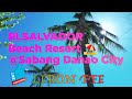 Elsalvador Beach Resort |Viewing