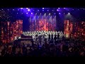 Queen - We Are The Champions, performed by Tbilisi Children's Capella with Marc Martel