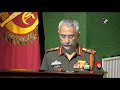 in balakot airstrike sophisticated info narratives played imp role army chief