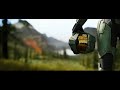 Whatever It Takes by Imagine Dragons | Halo GMV Tribute