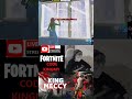 kingmeccy’s live fortnite stream – join for epic action