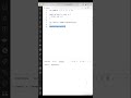 Learn How JavaScript Array Map Function Works #javascript #tutorial #programming #coding