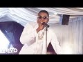 DJ Spinall - Baba (Video) ft. Kizz Daniel