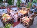 Creative Ways To Recycle Wooden Pallets over 200 ideas Creative Ways To Recycle Wooden Pallets over 200 ideas