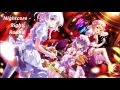 Nightcore - Right Round