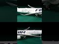 moomin finnair 100th anniversary in 1 400 scale airbus a350 aircraft model oh lwp 姆明飛機模型 shorts