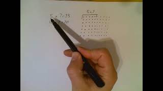 Doubling, Repeated Doubling, Halving and Arrays (Multiplication)