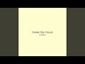 Golden Star Clouds