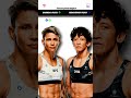 Amanda Lemos vs Virna Jandiroba | UFC Predictions | Fight Breakdown | UFC Fight Night