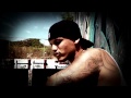 Stalker - SD Roll Call (Music Video)