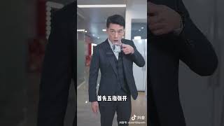 @王耀慶#我通過測試了嗎#