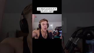 SsY9 FsDTS4