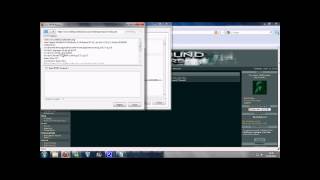 iExploitTube Episode 14 Hellbound Hackers Basic 3