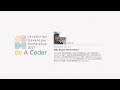 JSDC 2017 - R201#D106 Why Redux Observable? By Anna Su