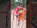 എന്റെ അമ്മച്ചിയെ..... shorts viral comedy