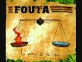 La pression- Fouta.wmv