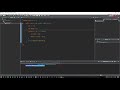 Java Tutorial - Errors (COMP 202)