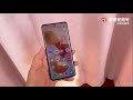 xiaomi civi first hands on and first impression