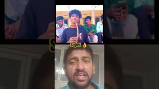 సూపర్ రా నాయనా నీ ఐడియా #comedy #funny #tamilcomedy #fun #realfoolsteam