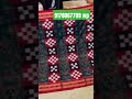 💫pasa pali design sambalpuri shortsvideo ytshorts trendingshorts youtubeshorts viralshorts viral