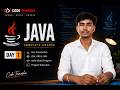 Introduction to Java | Java Tutorial #1
