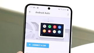 How To FIX Android Auto Randomly Disconnecting! (2022)
