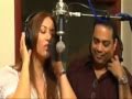 Myriam Hernandez & Gilberto Santa Rosa - No Pense Enamorarme Otra Vez [Balada]