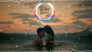 Baarish Ki Jaaye | No Copyright Music | Hindi Song | B Praak Ft Nawazuddin Siddiqui Song | Music Box