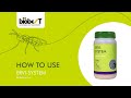 How to use Ervi-System from Biobest