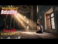 Islamic Nasheed for Broken Hearts 🌙 Healing With Allah When Life Feels Heavy