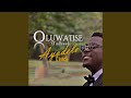 Oluwatise (I'm Free)