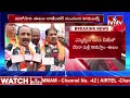 ఎమ్మెల్యే ఈటెల రాజేందర్ సంచలన వ్యాఖ్యలు bjp mla etela rajendar sensational comments hmtv