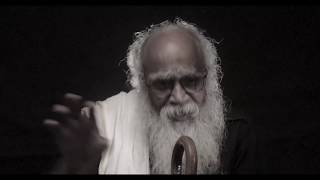 நான் ஏன் கடவுள் இல்லை என்கிறேன் | பக்கம் 1 | வேலு பிரபாகரன் | THANTHAI PERIYAR