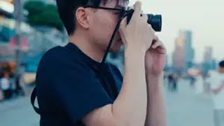 真·Ai一键调色？！ 调色 ai 苹果原相机 apple  fcpx 10.8版本这两个新功能真的很不错，看好这项技术的发展前景。一键剪辑，一键调色，一键拍摄不是梦。