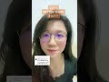 2-in-1 is better than 3-in-1? #coffee #nutritionist #charlottechew #LearnOnTikTok #TikTokGuru #