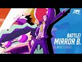 battle miror b remastered ► pokémon xd gale of darkness